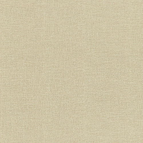 Emiliana Parati Essential 73623