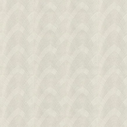 G.F.Ferre Ж.Ф. Ферре №3 (G.F.Ferre №3) 62093