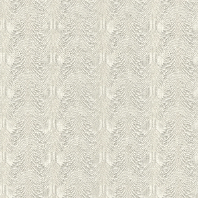 G.F.Ferre Ж.Ф. Ферре №3 (G.F.Ferre №3) 62093