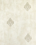 Wiganford Лианна Лидс (Lianna Leeds) N55623