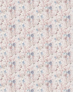 Соло Феерия (Feerie) 3503-1