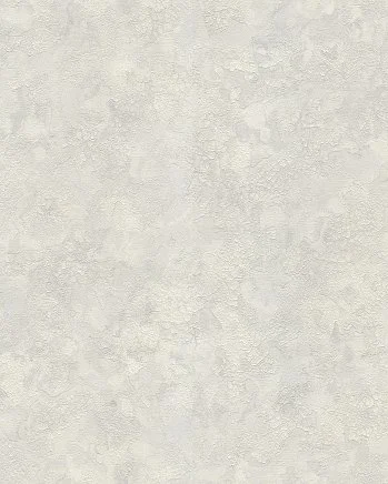 Emiliana Parati Дамаск (Damasco Reale) 73408