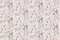 Соло Феерия (Feerie) 3503-1