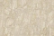 Emiliana Parati Каррара 3 (Carrara 3) 84602
