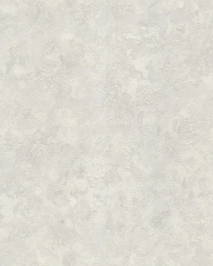 Emiliana Parati Дамаск (Damasco Reale) 73408