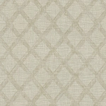 Emiliana Parati Гармония (Armonia) 74013