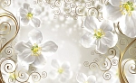 For Wall Соло (Solo) 2891P8