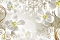 For Wall Соло (Solo) 2891P8