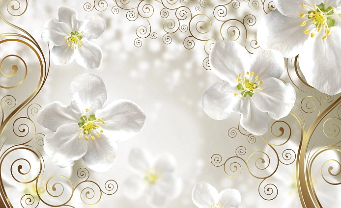 For Wall Соло (Solo) 2891P8