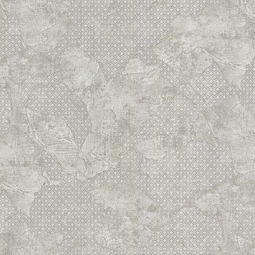 Emiliana Parati G.F.Ferre №3 62054