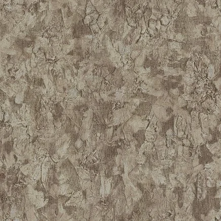 G.F.Ferre Ж.Ф. Ферре №3 (G.F.Ferre №3) 62021