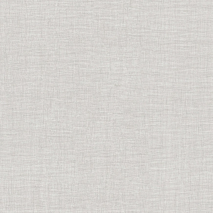 Emiliana Parati Гармония (Armonia) 74021