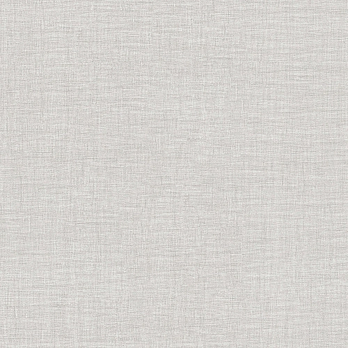 Emiliana Parati Armonia 74021