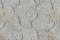 Decori-Decori Дзен (Zen) 72960