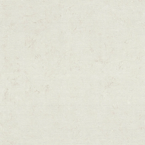 Emiliana Parati Tesori d'Oriente 97225