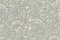 Emiliana Parati Каррара Лучшее (Carrara Best) 85614BS