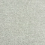 Wiganford Язык цветов (Flowers Language) MK65314