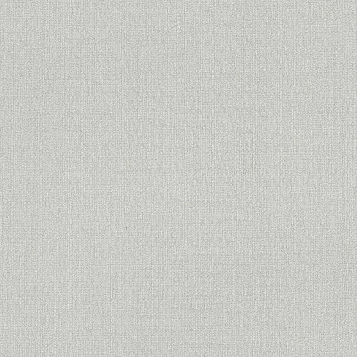 Emiliana Parati Tesori d'Oriente 97213