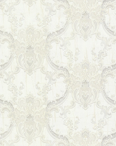 Emiliana Parati Valentin Yudashkin №5 86066