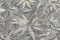 Wallpaper Эклектик (Eclectic) 3215-5