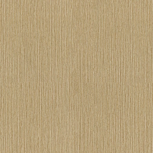 Emiliana Parati Zen 72931