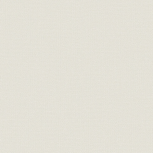 Prisma La Storia III MS12701