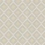 Emiliana Parati Ж.Ф. Ферре №3 (G.F.Ferre №3) 62067