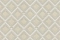 Emiliana Parati Ж.Ф. Ферре №3 (G.F.Ferre №3) 62067
