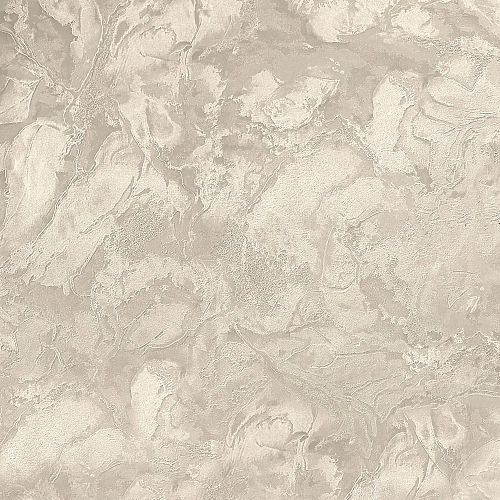 Accento Аромат 3241-3