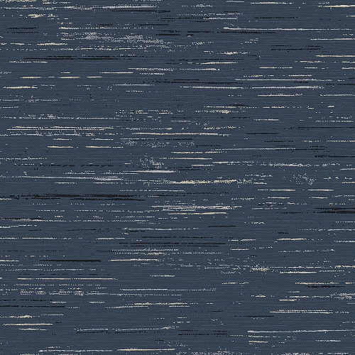 Accento Точка встречи (Meet Point) 285319