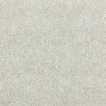 Wallpaper Эклектик (Eclectic) 3217-7