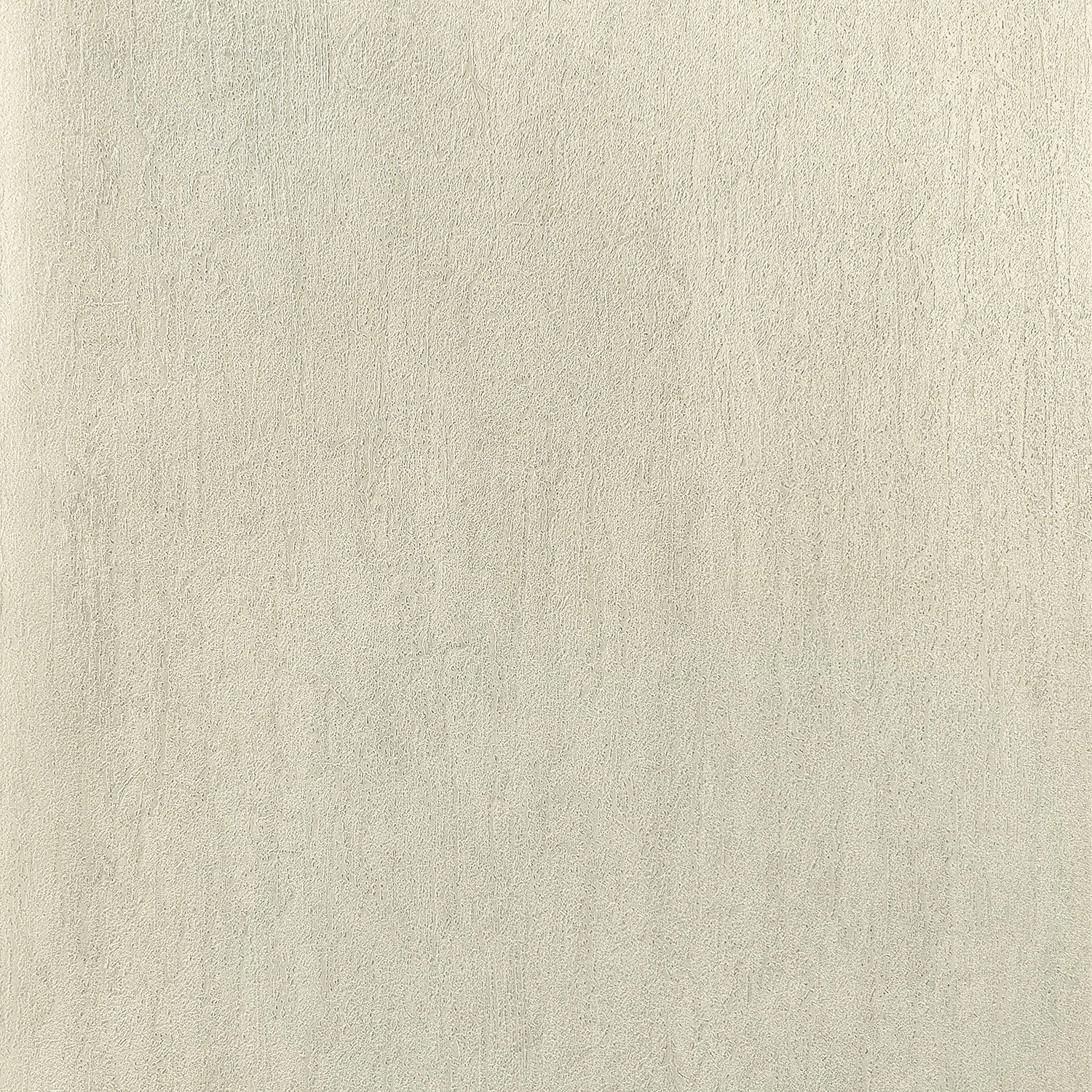 Wiganford Нежность 3235-4