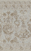 Emiliana Parati Valentin Yudashkin №4 85027