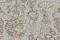 Emiliana Parati Valentin Yudashkin №4 85027