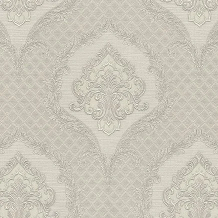 G.F.Ferre Ж.Ф. Ферре №3 (G.F.Ferre №3) 62038