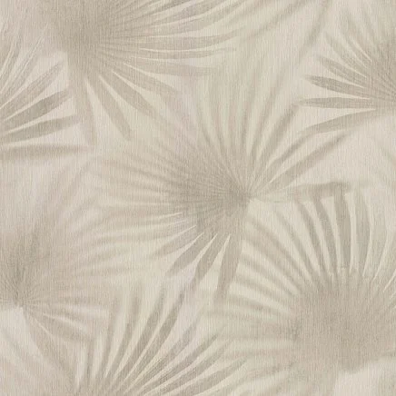 Decori-Decori Дзен (Zen) 72913
