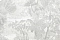 Monnica История (La Storia) MS10404