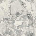 Decori-Decori Каррара 4 (Carrara 4) 86625