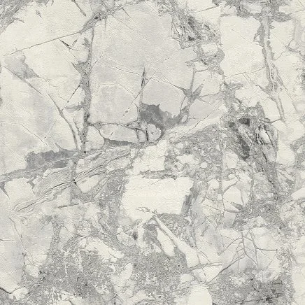 Decori-Decori Каррара 4 (Carrara 4) 86625
