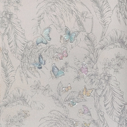 Haoya ЭлиА (Elia) 36001-03