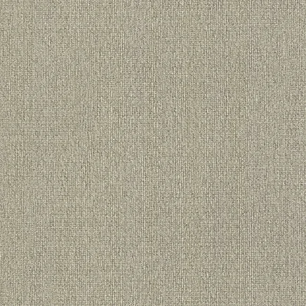 Emiliana Parati Сокровища Востока (Tesori d'Oriente) 97209