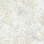 Decori-Decori Каррара 3 (Carrara 3) 84612