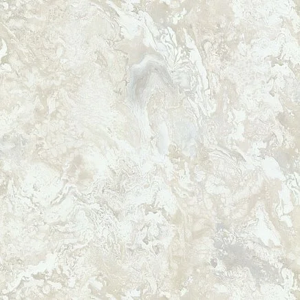 Decori-Decori Каррара 3 (Carrara 3) 84612