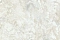 Decori-Decori Каррара 3 (Carrara 3) 84612