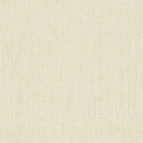 Wiganford Balletto MK13209