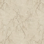 Blumarine Блюмарин №6 (Blumarine №6) 31024BM