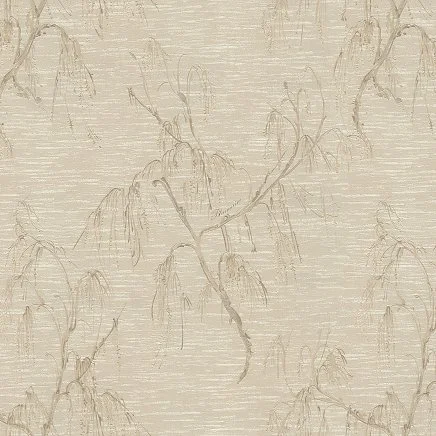 Blumarine Блюмарин №6 (Blumarine №6) 31024BM