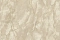 Emiliana Parati Каррара 4 (Carrara 4) 86663
