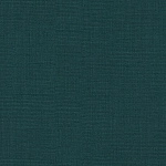 Emiliana Parati Тенденции (Tendenze) 73857
