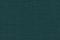 Emiliana Parati Тенденции (Tendenze) 73857